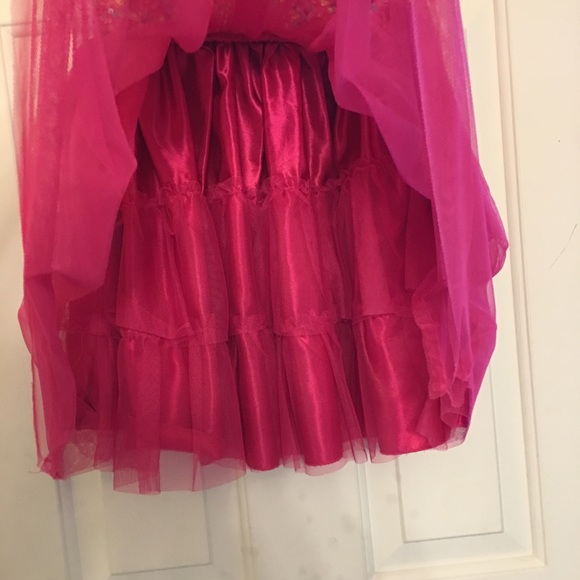 💲Children’s Place girls dress size 10-12. - Picture 8 of 8